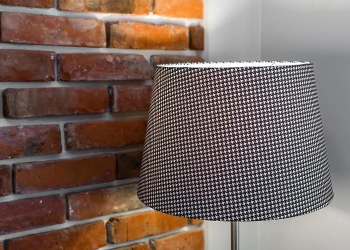 Old Town Garbary By Renters *